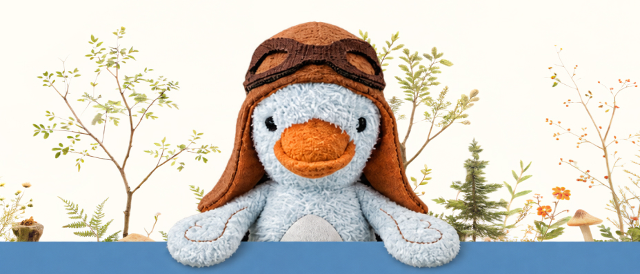 Whimlio Pass